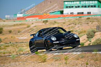 media/Jun-07-2025-Speed Ventures (Sat) [[b125dfaa5b]]/Green group/Turn 6 (Session 2)/